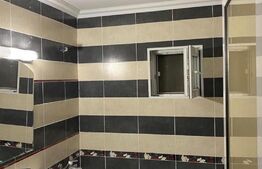 Apartament de 4 camere, decomandat, 100mp, zona Centrală 