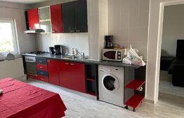 Apartament de 4 camere, decomandat, 100mp, zona Centrală 