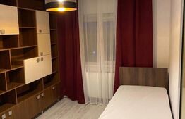 Apartament de 4 camere, decomandat, 100mp, zona Centrală 