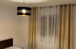 Apartament de 4 camere, decomandat, 100mp, zona Centrală 