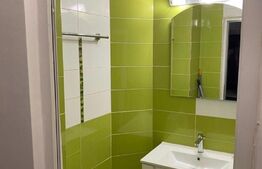 Apartament de 4 camere, decomandat, 100mp, zona Centrală 