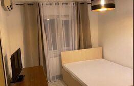 Apartament de 4 camere, decomandat, 100mp, zona Centrală 