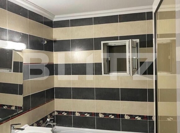 Apartament de închiriat 4 camere Central - 120912AI | BLITZ Iași | Poza7