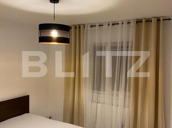 Apartament de închiriat 4 camere Central - 120912AI | BLITZ Iași | Poza2
