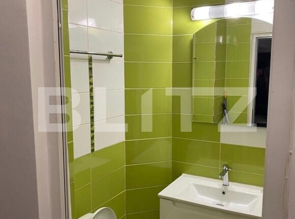 Apartament de închiriat 4 camere Central - 120912AI | BLITZ Iași | Poza8