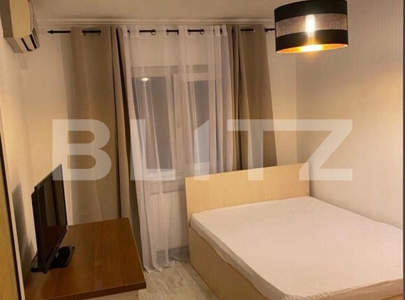 Apartament de închiriat 4 camere Central - 120912AI | BLITZ Iași | Poza3