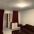 Apartament de închiriat 4 camere Central - 120912AI - Poza 1 din 8 | BLITZ Iași | Poza2