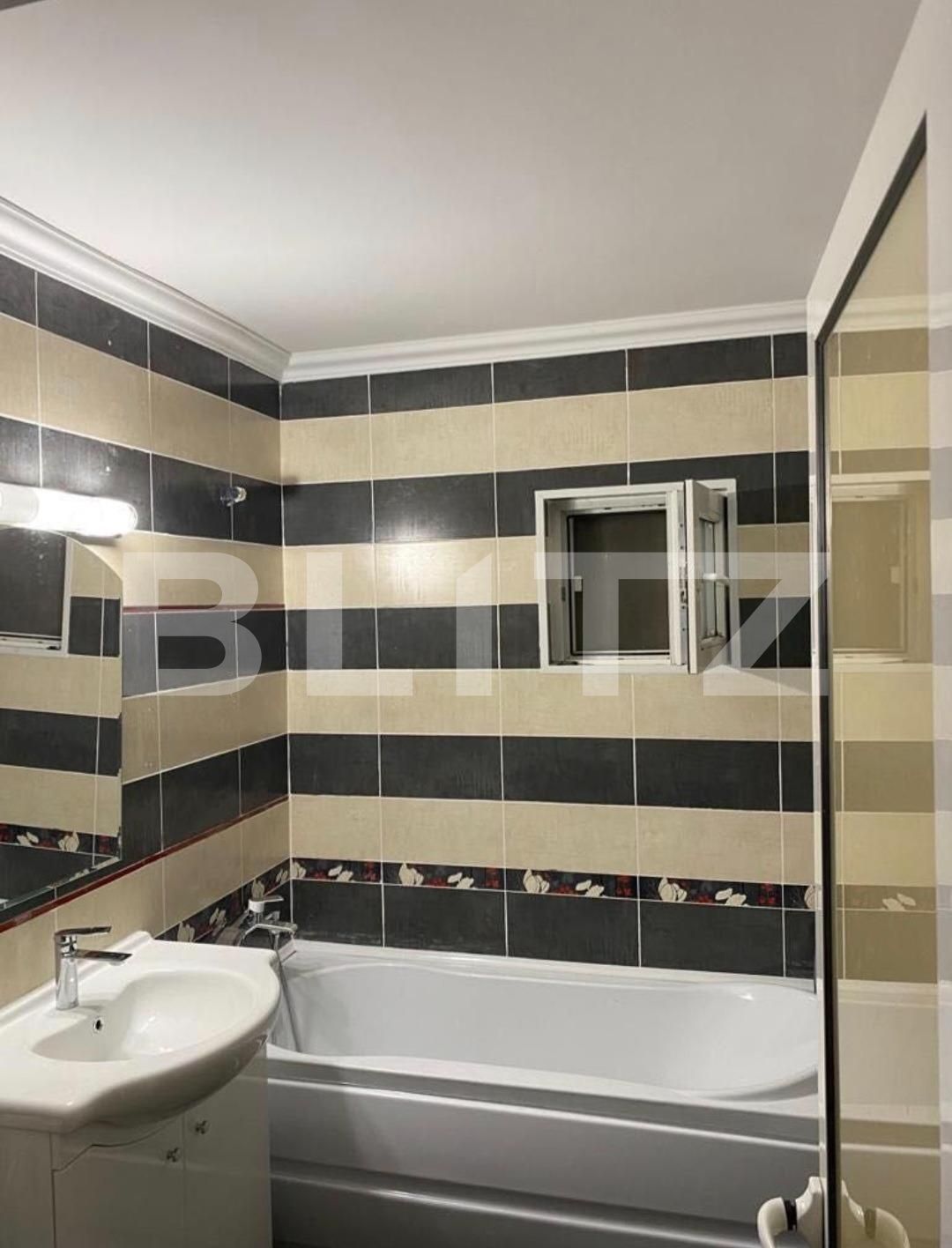 Apartament de închiriat 4 camere Central - 120912AI | BLITZ Iași | Poza7