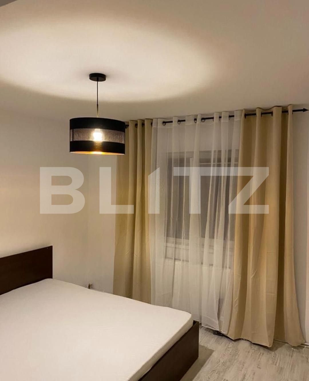 Apartament de închiriat 4 camere Central - 120912AI | BLITZ Iași | Poza2