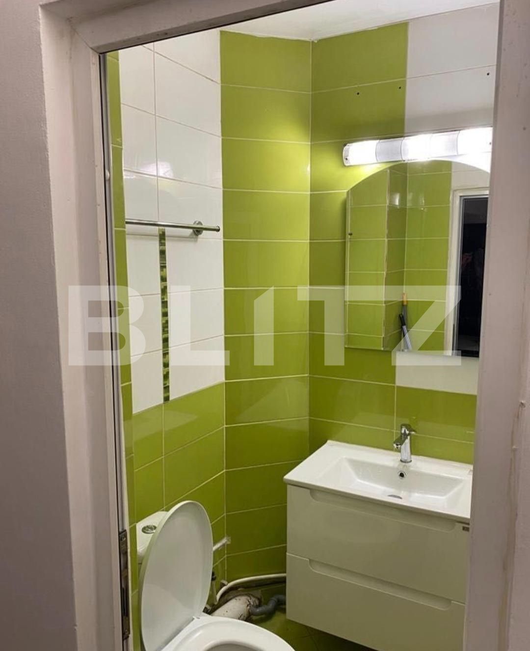 Apartament de închiriat 4 camere Central - 120912AI | BLITZ Iași | Poza8