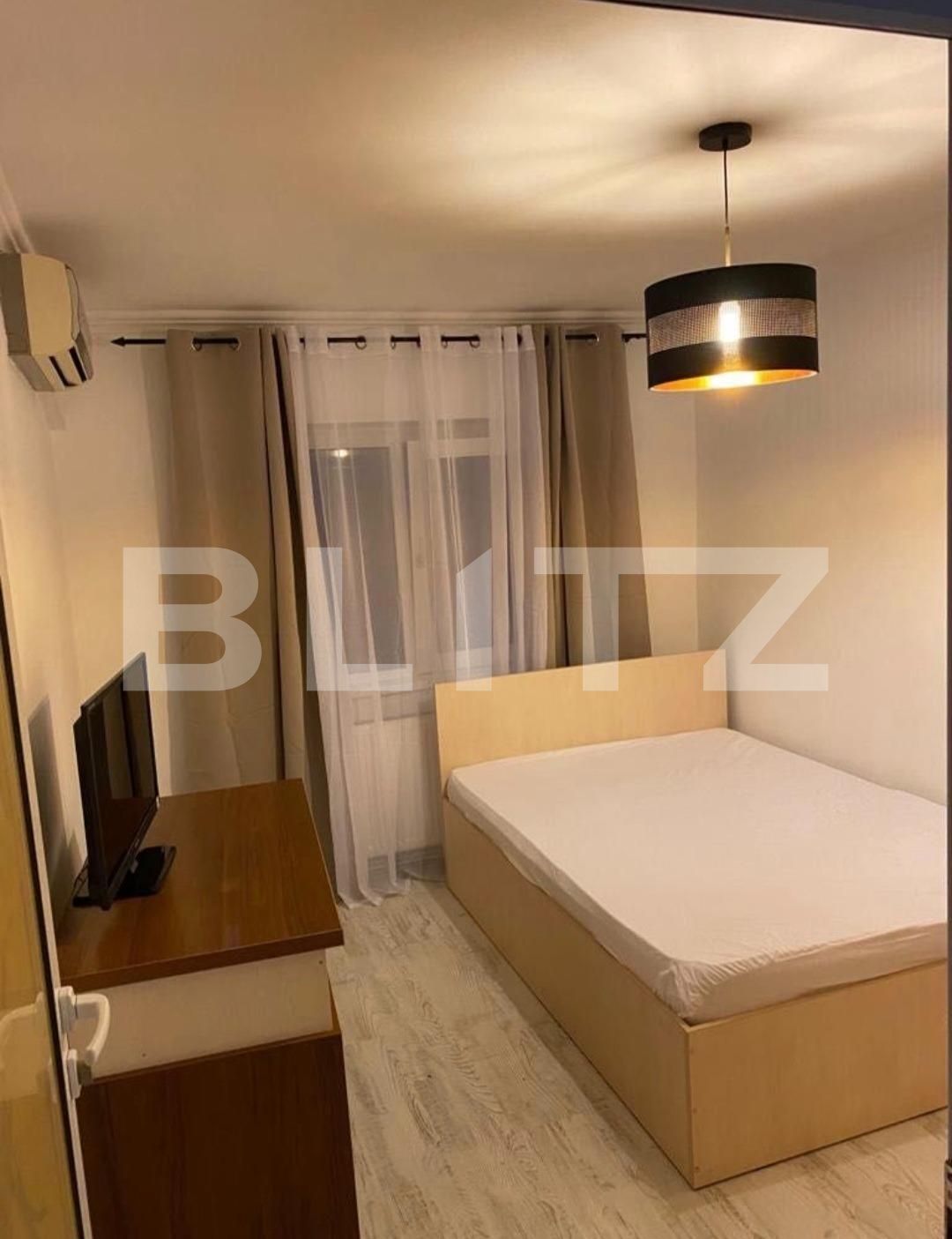Apartament de închiriat 4 camere Central - 120912AI | BLITZ Iași | Poza3