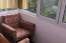 Apartament de 2 camere, semidecomandat, 49mp, zona Podu Ros 