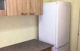 Apartament de 2 camere, semidecomandat, 49mp, zona Podu Ros 