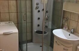 Apartament de 2 camere, semidecomandat, 49mp, zona Podu Ros 