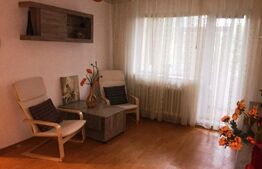 Apartament de 2 camere, semidecomandat, 49mp, zona Podu Ros 