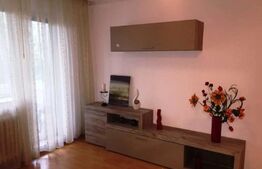 Apartament de 2 camere, semidecomandat, 49mp, zona Podu Ros 