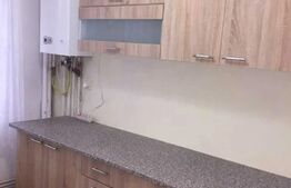 Apartament de 2 camere, semidecomandat, 49mp, zona Podu Ros 