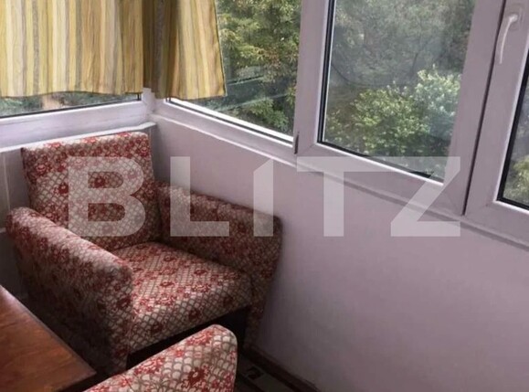 Apartament de închiriat 2 camere Podu Ros - 120913AI | BLITZ Iași | Poza6