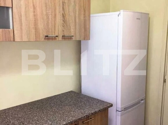 Apartament de închiriat 2 camere Podu Ros - 120913AI | BLITZ Iași | Poza4