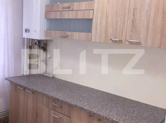 Apartament de închiriat 2 camere Podu Ros - 120913AI | BLITZ Iași | Poza5