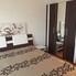 Apartament de închiriat 2 camere Podu Ros - 120913AI - Poza 1 din 7 | BLITZ Iași | Poza2