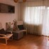 Apartament de închiriat 2 camere Podu Ros - 120913AI - Poza 1 din 7 | BLITZ Iași | Poza3