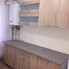 Apartament de închiriat 2 camere Podu Ros - 120913AI - Poza 1 din 7 | BLITZ Iași | Poza5