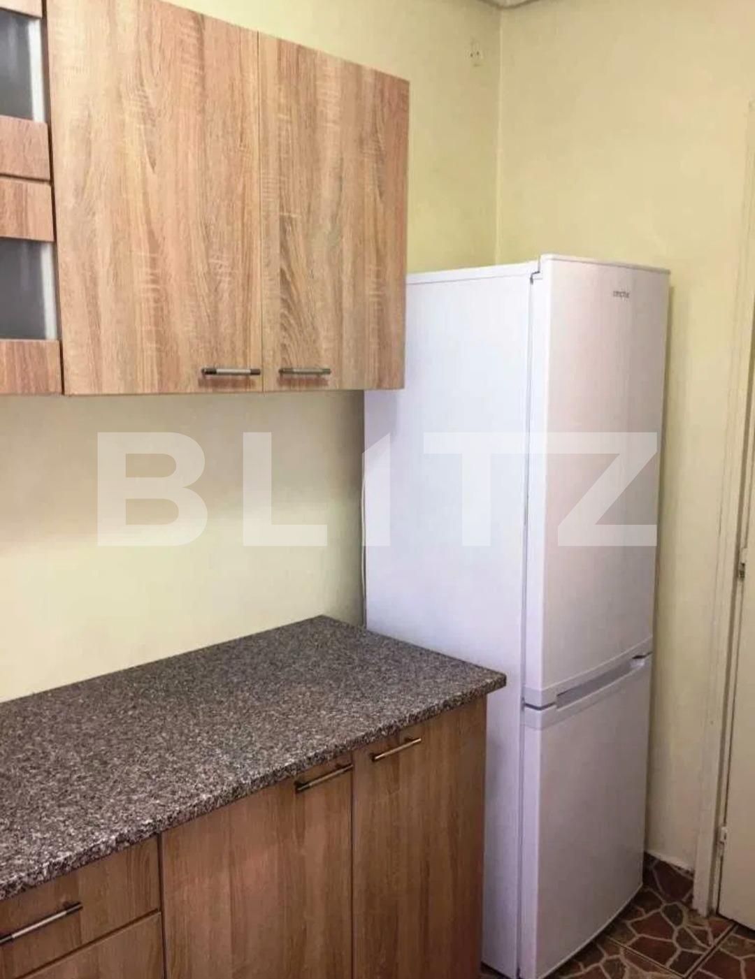 Apartament de închiriat 2 camere Podu Ros - 120913AI | BLITZ Iași | Poza4