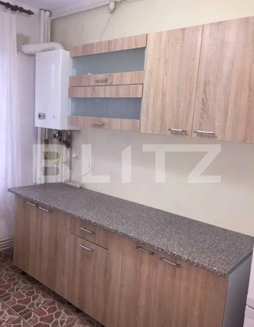 Apartament de închiriat 2 camere Podu Ros - 120913AI | BLITZ Iași | Poza5
