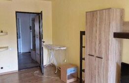 Apartament de 2 camere, decomandat, 45mp, zona Tatarasi 