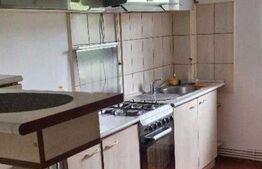 Apartament de 2 camere, decomandat, 45mp, zona Tatarasi 