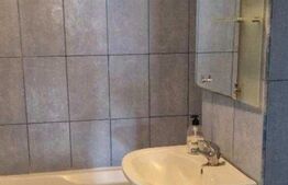 Apartament de 2 camere, decomandat, 45mp, zona Tatarasi 