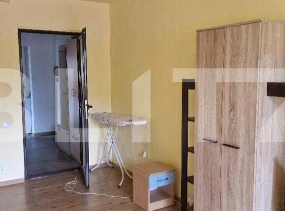 Apartament de închiriat 2 camere Tatarasi - 120914AI | BLITZ Iași | Poza2