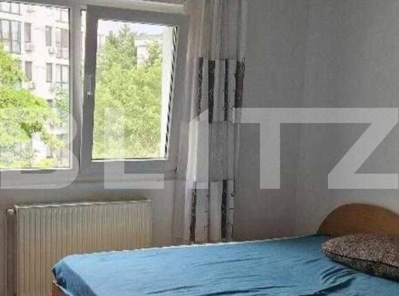 Apartament de închiriat 2 camere Tatarasi - 120914AI | BLITZ Iași | Poza1