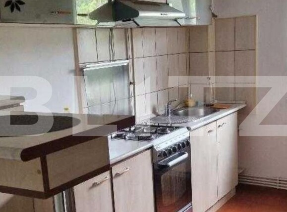 Apartament de închiriat 2 camere Tatarasi - 120914AI | BLITZ Iași | Poza3