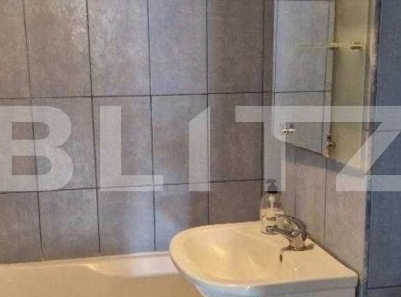 Apartament de închiriat 2 camere Tatarasi - 120914AI | BLITZ Iași | Poza4