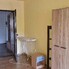 Apartament de închiriat 2 camere Tatarasi - 120914AI - Poza 1 din 4 | BLITZ Iași | Poza2