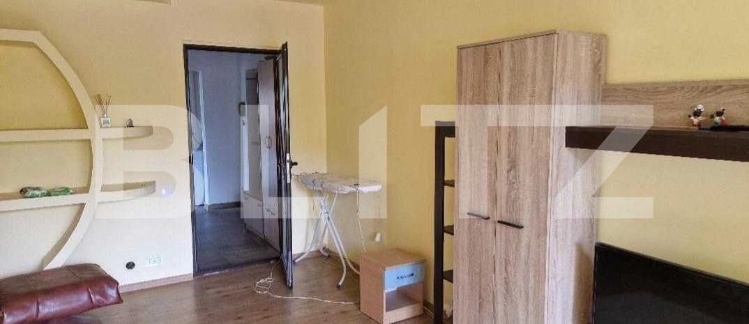 Apartament de închiriat 2 camere Tatarasi - 120914AI | BLITZ Iași | Poza2