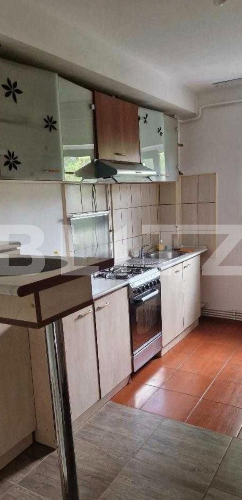 Apartament de închiriat 2 camere Tatarasi - 120914AI | BLITZ Iași | Poza3