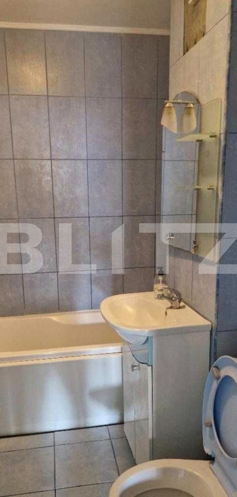Apartament de închiriat 2 camere Tatarasi - 120914AI | BLITZ Iași | Poza4