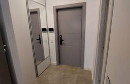 Apartament de 2 camere, semidecomandat, 50mp, zona Metalurgiei 