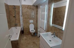 Apartament de 2 camere, semidecomandat, 50mp, zona Metalurgiei 