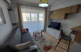 Apartament de 2 camere, semidecomandat, 50mp, zona Metalurgiei 