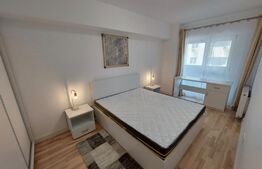 Apartament de 2 camere, semidecomandat, 50mp, zona Metalurgiei 