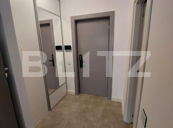 Apartament de închiriat 2 camere Metalurgie - 120916AI | BLITZ Iași | Poza2