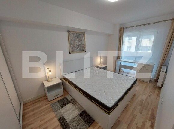 Apartament de închiriat 2 camere Metalurgie - 120916AI | BLITZ Iași | Poza3