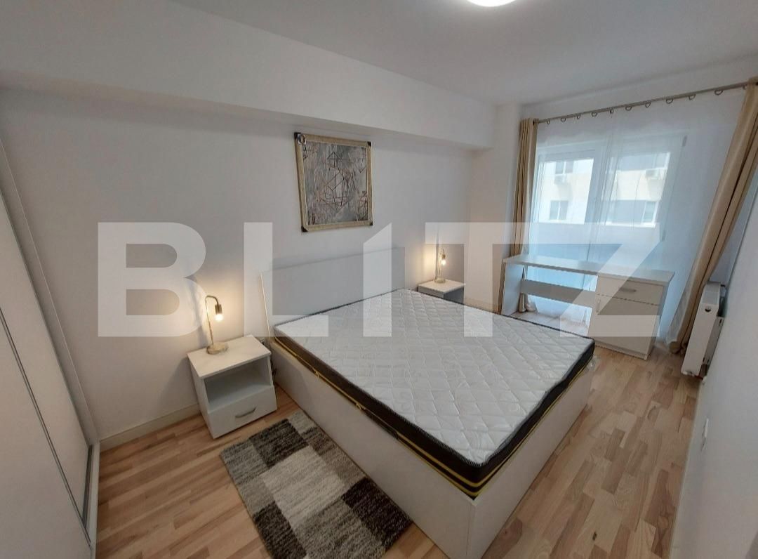 Apartament de închiriat 2 camere Metalurgie - 120916AI | BLITZ Iași | Poza3