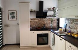 Apartament de 3 camere, decomandat, 86mp, zona Tatarasi 