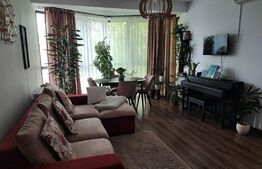 Apartament de 3 camere, decomandat, 86mp, zona Tatarasi 