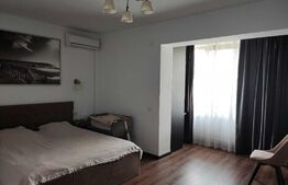 Apartament de 3 camere, decomandat, 86mp, zona Tatarasi 